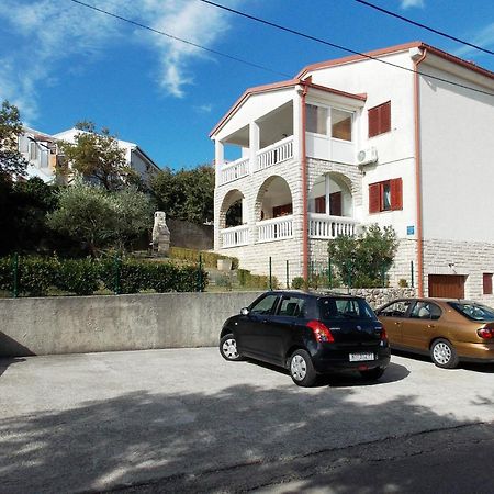 Apartments Rogic Ядраново Экстерьер фото